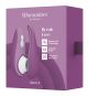 Womanizer Liberty 2 Purple (Lila)