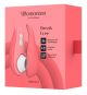 Womanizer Liberty 2 Vibrant Rose (Rosa)