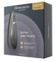 Womanizer Premium 2 Schwarz
