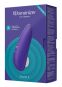 Womanizer Starlet 3 Blau