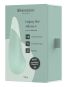 Womanizer VIBE (14,2 cm, Ø 5,2 cm) Türkis