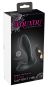 XOUXOU RC E-Stim G&P-Spot Vibrator (12,3 cm, Ø max. 3,3 cm) 
