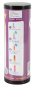 Cloneboy Penis-Abdruck-Set Vibrator 