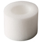 Jes-Extender Light 