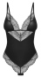 Obsessive Body Lobellis XS/S