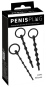 Penisplug Training Set 