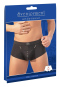 Piraten Pants XL