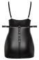 Softbondage Kleid XL