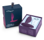We-Vibe Ditto (9 cm, Ø 3,2 cm) Lila