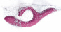 We-Vibe Nova 2 Lila