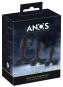 ANOS Butt Plug Training Set 