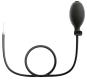 ANOS RC Inflatable Expander Plug with Vibration 