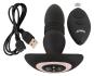 ANOS RC Thrusting Massager 