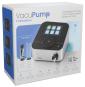Autoblow VacuPump 