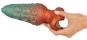 Beasty Cocks Atlantis Anal 
