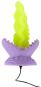 Beasty Cocks Passionate Plant 
