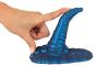 Beasty Cocks Tentacle Pad 