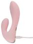 Beau Coeur CERYA Strong Mini Vibrator (14 cm, Ø 3,4 cm) 