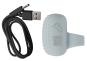 Beau Coeur KIREMO Finger Vibrator 