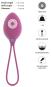 Beau Coeur ROVANA RC Love Ball 