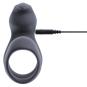 Beau Coeur VYLOR RC Cock & Ball Ring 