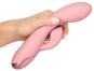 Beau Coeur AVENOR G-Spot Rabbit 