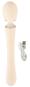 Beau Coeur TAVIRO Big Wand Massager 