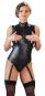 Bondage Body S