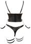Cottelli BONDAGE Set S