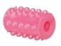 Candy Toy Set 