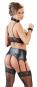 Cottelli BONDAGE Set S