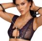 Cottelli BONDAGE Set M