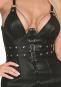 Cottelli PARTY Minikleid S