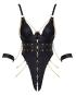 Cottelli Bondage Body ouvert S