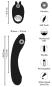 Couples Choice Duo Vibrator 