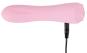 Cuties Minivibrator (13,6 cm, Ø 2,9 cm) 
