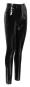 Damen Hose aus Lack S
