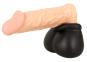 Erecto Ball Bag 