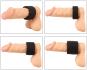 Erecto Ball Stretcher Set 