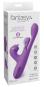 Fantasy For Her IntiMotion Pulse Pro (24 cm, Ø 3,4 cm) 