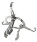 Fetish Collection Anal Spreader Deluxe 