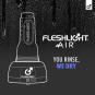 Fleshlight Air 