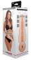 Fleshlight Eva Lovia Sugar 