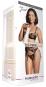 Fleshlight Eve Sweet Fleur De Soirée 