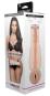 Fleshlight Lana Rhoades Destiny 