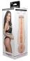 Fleshlight Lana Rhoades Karma 