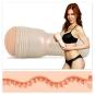 Fleshlight Maitland Ward Tight Chicks 