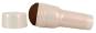 Fleshlight Nicole Kitt Purrrrrfection 