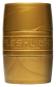 Fleshlight Quickshot STU Lady & Butt 