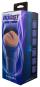 Fleshlight Boost Blow Light Medium 